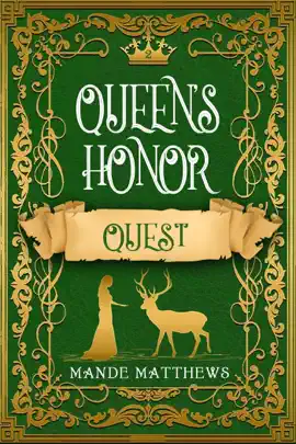 Quest