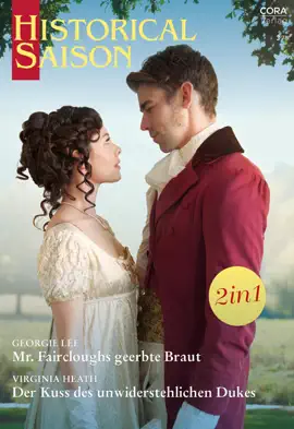 Read: Historical Book Saison Band 89