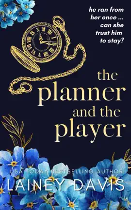 The Planner and the Player