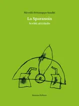La Sparanoia