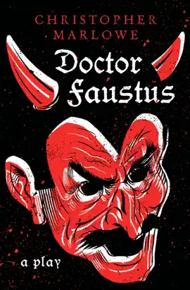 Read: Book Doctor Faustus