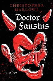 Doctor Faustus