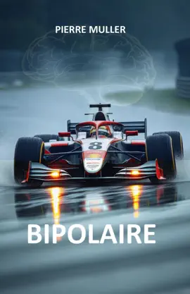 Read: Bipolaire