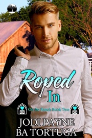 Roped In
