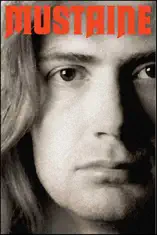 Mustaine