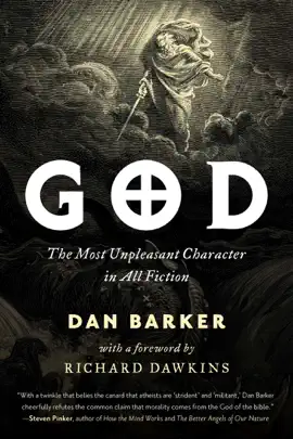 Read: God