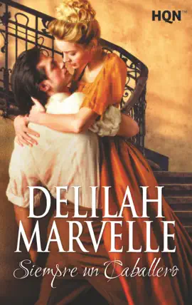 Read: Siempre un caballero Book