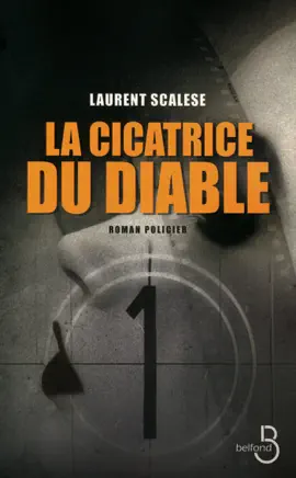 Read: La Book cicatrice du diable