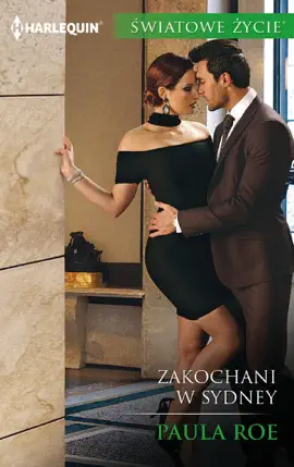 Read: Zakochani w Book Sydney