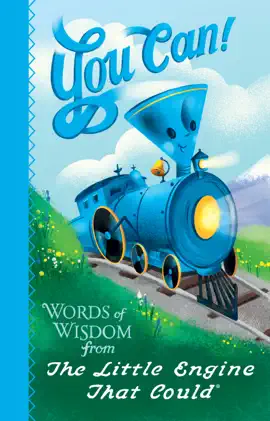 Read: You Book Can!