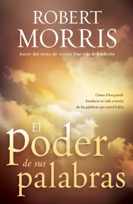 Read: El Book Poder de sus palabras
