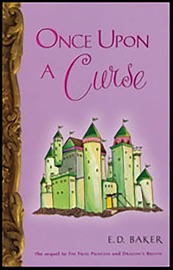 Once Upon a Curse