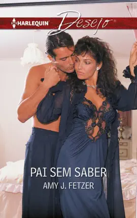 Read: Pai sem saber Book