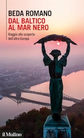 Dal Baltico al Mar Nero