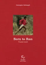 Born to Run - Né pour courir
