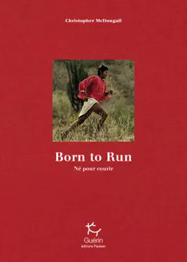 Born to Run - Né pour courir