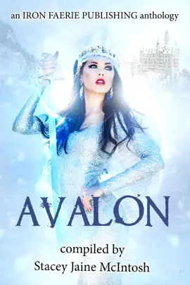 Read: Avalon