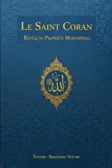 Le Saint Coran