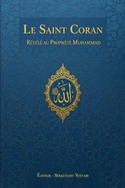 Le Saint Coran