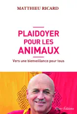 Plaidoyer pour les animaux
