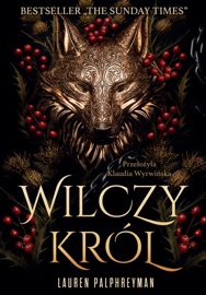 Wilczy król