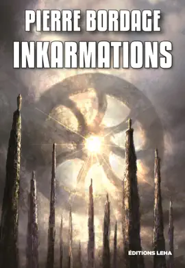 Read: Inkarmations