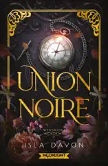 Union noire