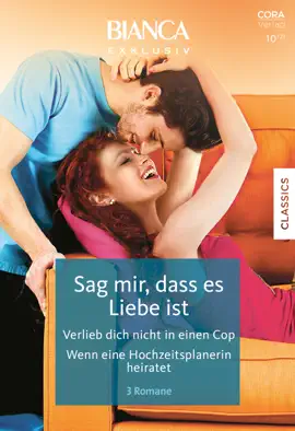 Read: Book Bianca Exklusiv Band 340