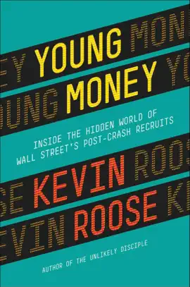 Young Money
