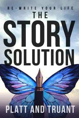 Read: The Story Book Solution