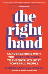 The Right Hand