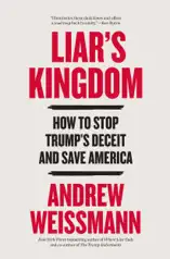 Liar's Kingdom