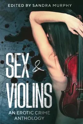 Read: Sex & Book Violins
