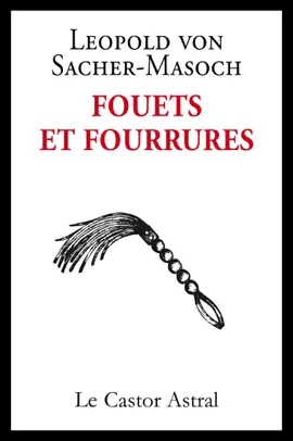 Read: Fouets et fourrures Book
