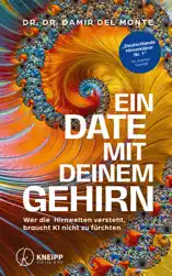 Ein Date mit deinem Gehirn