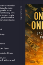 One Month, One Million