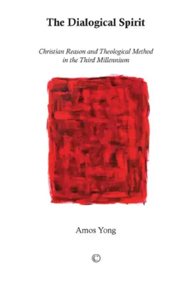 Read: The Book Dialogical Spirit