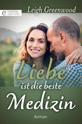 Read: Liebe ist die Book beste Medizin