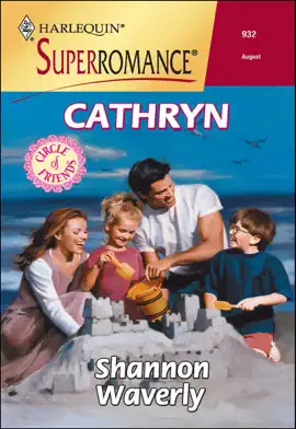 Read: Cathryn