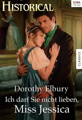 Read: Ich darf sie nicht Book lieben, Miss Jessica