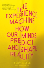 The Experience Machine - Andy Clark