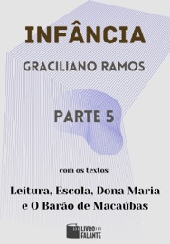 Infância - parte 5