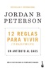 Book 12 reglas para vivir (Español neutro)