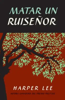 Read: Matar a Book un ruiseñor
