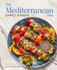 Book The Mediterranean Dish: Simply Dinner