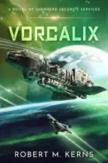 Vorcalix