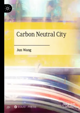 Read: Carbon Neutral Book City