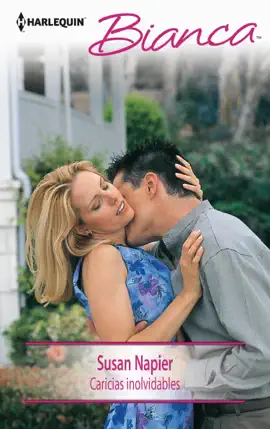 Read: Caricias inolvidables Book