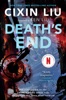 Book Death's End