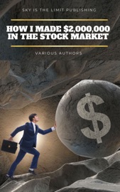 How I Made $2,000,000 In The Stock Market - Nicolas Darvas